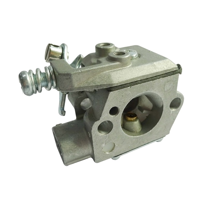 Carburetor for Oleo Mac Sparta 37 38 42 44 Replaces