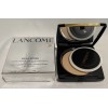 Lancôme Lancome Dual Finish Multi-Tasking Powder & Foundation In One