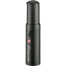 Katadyn Adult Housing Combi Filter (Set 2) Replacement Part, Standard, Pack of 1