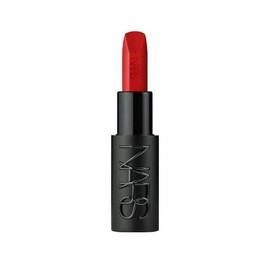 NARS 익스플리싯 립스틱 Explicit Lipstick
