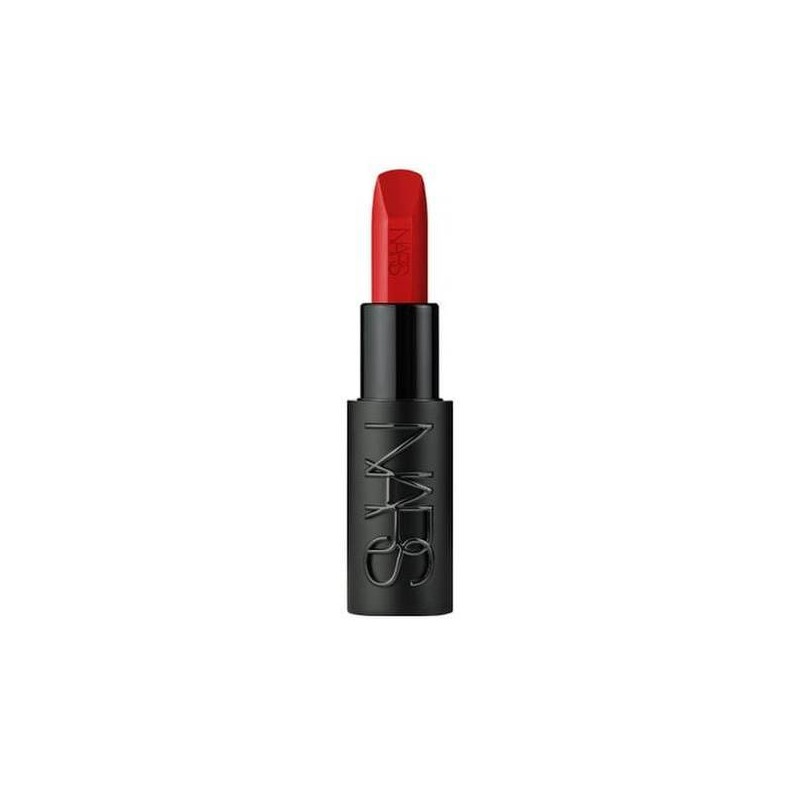 NARS 익스플리싯 립스틱 Explicit Lipstick