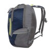 Outdoor Products Morph Backpack (Black) (Black)