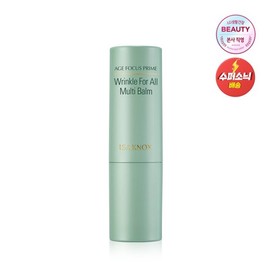 IOPE 에이지포커스 링클포올 멀티밤 7g Agefocus Wrinkle For All Multi-Balm 7g