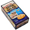 Bumble Bee Tuna Salad with Crackers, Ready to Eat, 3.5