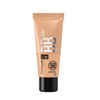 Maybelline Fit Me BB Cream Nude 40 SPF50+, 30ml