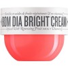 Sol De Janeiro Bom Dia Bright Cream 25 ml