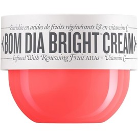 Sol De Janeiro Bom Dia Bright Cream 25 ml
