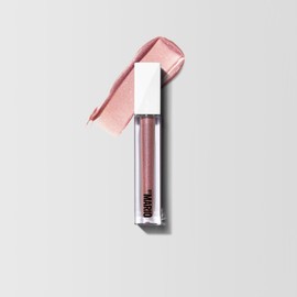 Volume Boost Lip Gloss by MAKEUP BY MARIO
