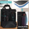 OUUTMEE Carrying Bag Compatible with Bose S1 Pro/Bose S1 Pro+