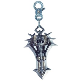 The Snack World Fairypon Fairy Black