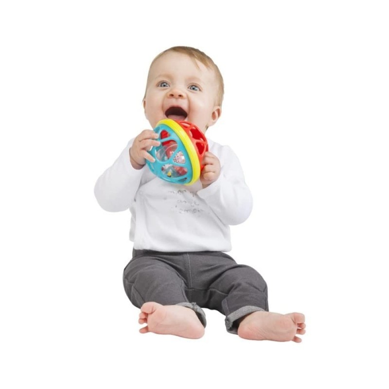 Sophie la Girafe - Fresh Touch - Soft Ball