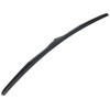 Denso Wiper Blade - 160-3128