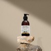 Natürliches Feuchtigkeitsspendendes Körperöl mit Honig & Aloe Vera | VitalizeNature