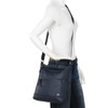 The Sak Iris Crossbody, Indigo