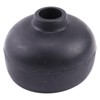 Chamixx Gear Shifter Lever Protective Boot 8N7277 C5NN7277C C0NN7277 Compatible