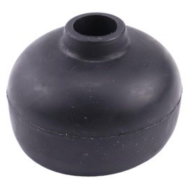 Chamixx Gear Shifter Lever Protective Boot 8N7277 C5NN7277C C0NN7277 Compatible with Ford 2N 8N 9N NAA Jubilee 1801 1821 1841 4500 501 532 600 700 800 900 2100 Tractors
