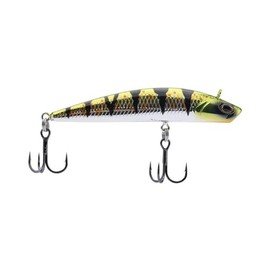 Berkley Finisher Fishing Hard Bait