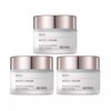 Cynic [3 items] Snail Snail Matrix Nutrition Cream 50ml Regenerative