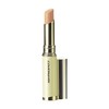 COVERMARK Bright-Up Foundation (Partial Foundation/Concealer/SPF33 PA+++), Y1