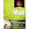 My House Test - DIY Mold Test Kit for Home