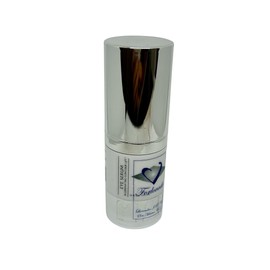 Eye Serum Illuminating contour lift (15ml)