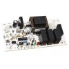 Factory-Certified 7629073 Genuine Factory Certified CTRL Board Manitowoc MAN7629073 Q0130/210/270