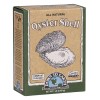 Down to Earth Organic All Natural Oyster Shell Fertilizer, 1