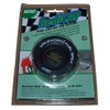 RediCAP Diesel & Petrol Fuel Cap Refueling as in DTM