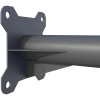 Starlink Extended Starlink Mounting Bracket Long-Arm Steel Starlink Wall &