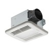breez Delta Electronics (Americas) Ltd. ITG80LED Delta BreezIntegrity Series 80