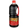 Lee Kum Kee Premium Soy Sauce (59 oz - 1