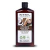 INTRÀ & Karité Organic Nourishing Neutral Shower Bath 400ml Coconut