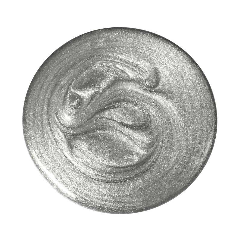 Dazzle Dry Nail Lacquer (Step 3) - Love Potion -