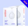 ZEROABSOLU Antitox Spa Clean Mask Pore Peel 8P - ZEROABSOLU