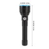 ST70 LED Powerful Handheld Flashlight 10000LM Waterproof 4 Modes Flashlight