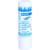 Him & Her Repair Pack of 1