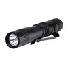 6X Flashlight Pen Torch Super Small Mini AAA XPE-R3 LED