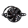 Tusk Replacement Fan 4" (for The Tusk Digital Radiator Fan