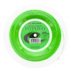 Solinco Hyper-G Tennis String Reel (20G)
