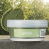 Lush Fresh Face Wash-Off Pack Mask Matcha 75g 1 pack