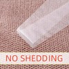Microfiber Cleaning Cloth, 5 Pcs (30CMx30CM) - High Performance -