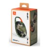 JBL CLIP 5 CAMO, NEW IN BOX! Waterproof, Dustproof, Bluetooth