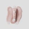 Stemshot Anti Hair Loss Trichology Scalp Scaler / 스템샷 안티 헤어로스 트리콜로지 스칼프스케일러