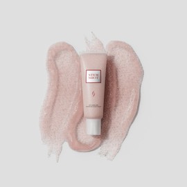 Stemshot Anti Hair Loss Trichology Scalp Scaler / 스템샷 안티 헤어로스 트리콜로지 스칼프스케일러