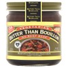 Better Than Bouillon Vegetarian No Beef Base, Made with Seasoned