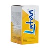 Lutan | Luteína + Zeaxantina + Omega 3, 6 y