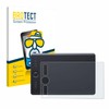 brotect Screen Protector Anti-Glare compatible with Wacom Intuos Pro M