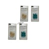 B-Pure New ! Biodegradable Capsules B Pure Concentrated Facial Serum