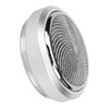 Replacement Foil Head Trimming Accessory Cleaning Replacement Cutting Cassette for