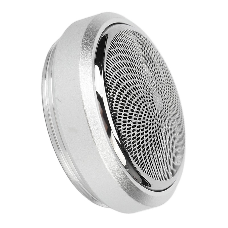 Replacement Foil Head Trimming Accessory Cleaning Replacement Cutting Cassette for